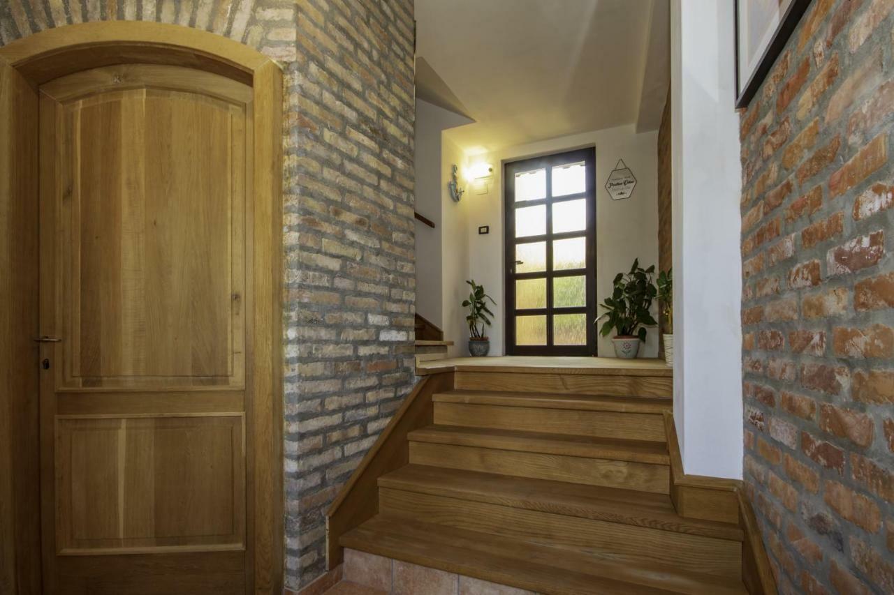 Apartment Anai Rijeka Dış mekan fotoğraf